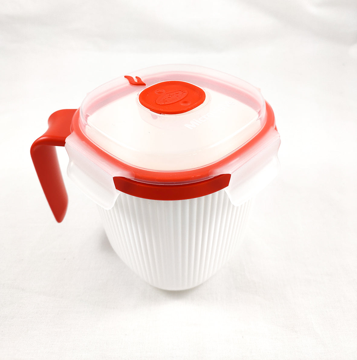 Lattiera MUG