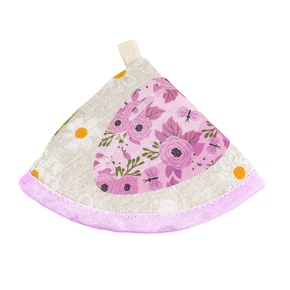 Presina cappuccio EASTER