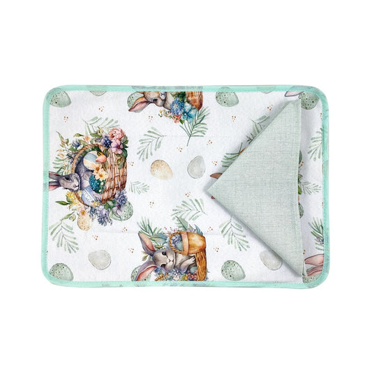 Set prima colazione imbottito EASTER