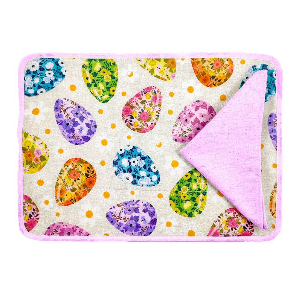 Set prima colazione imbottito EASTER