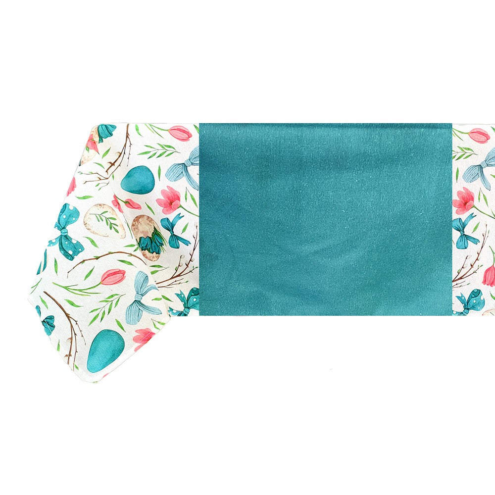 Runner cm.46x140 EASTER
