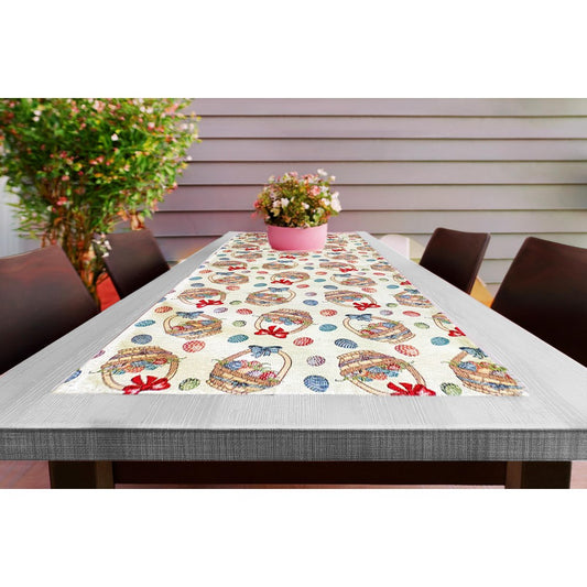 Striscia GOBELINE - sfusa