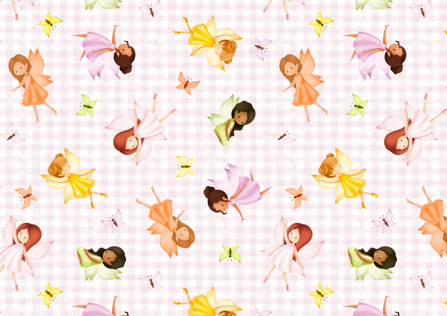Tris colazione SEBASTIAN:Tovaglietta cm.29x39+Tovagliolo cm.26x26+Bustina cm.17x31 in busta