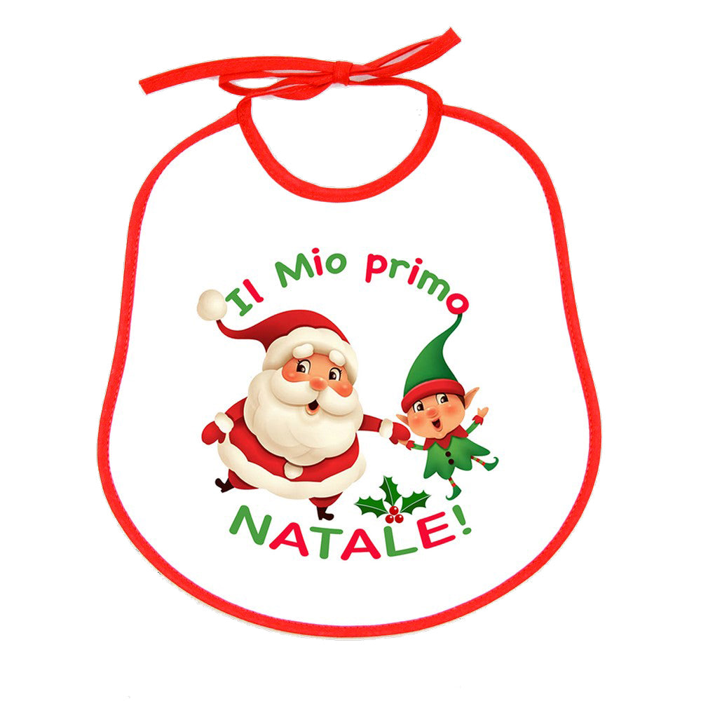 Bavetta Natalizia NICOLA