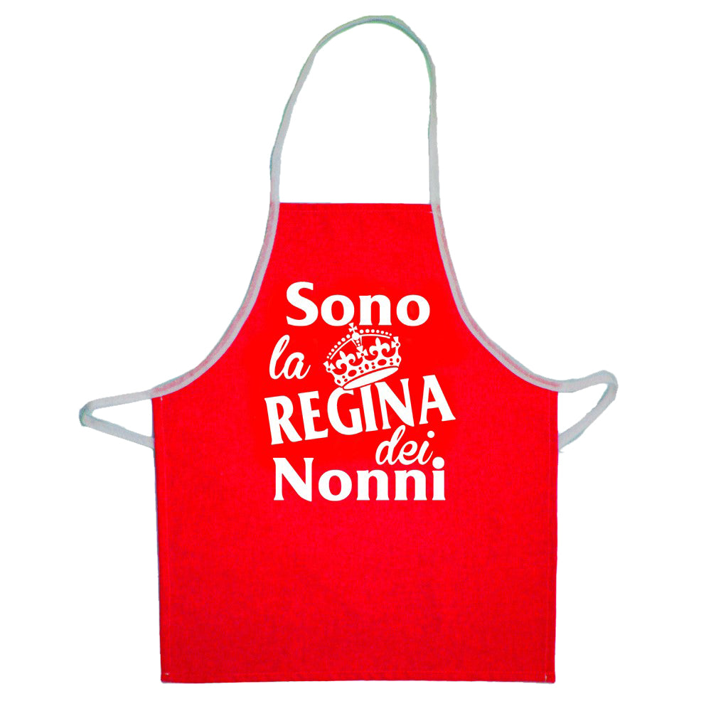 Bavaglini e grembiulini bimbo SPIRITOSI