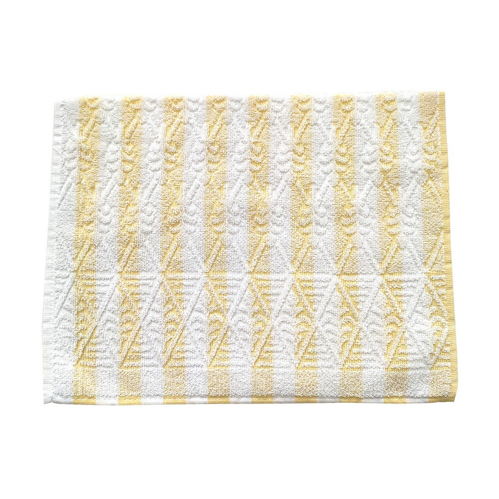 Asciugamano FIRENZE cm.60x105