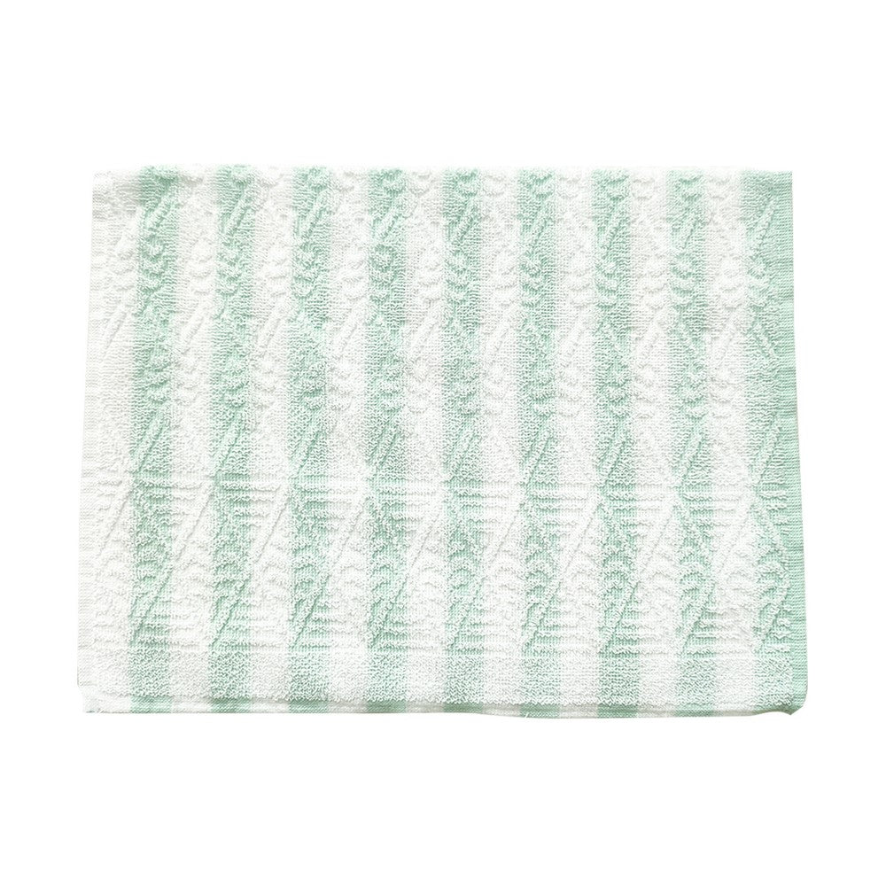 Asciugamano FIRENZE cm.60x105