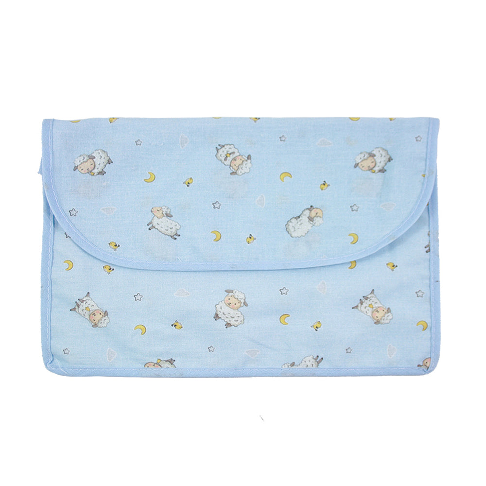 Bustina SEBASTIAN cm. 20x29
