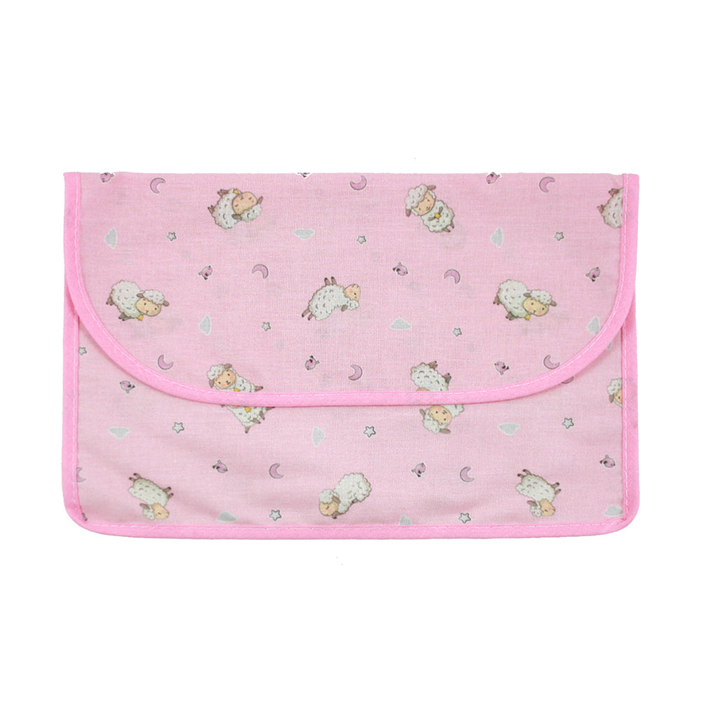 Bustina SEBASTIAN cm. 20x29