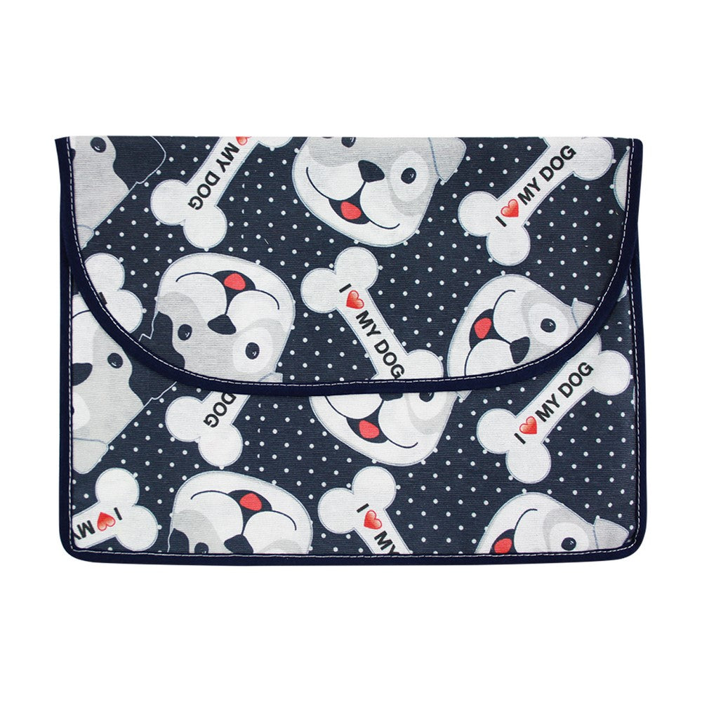 Bustina SEBASTIAN cm. 20x29