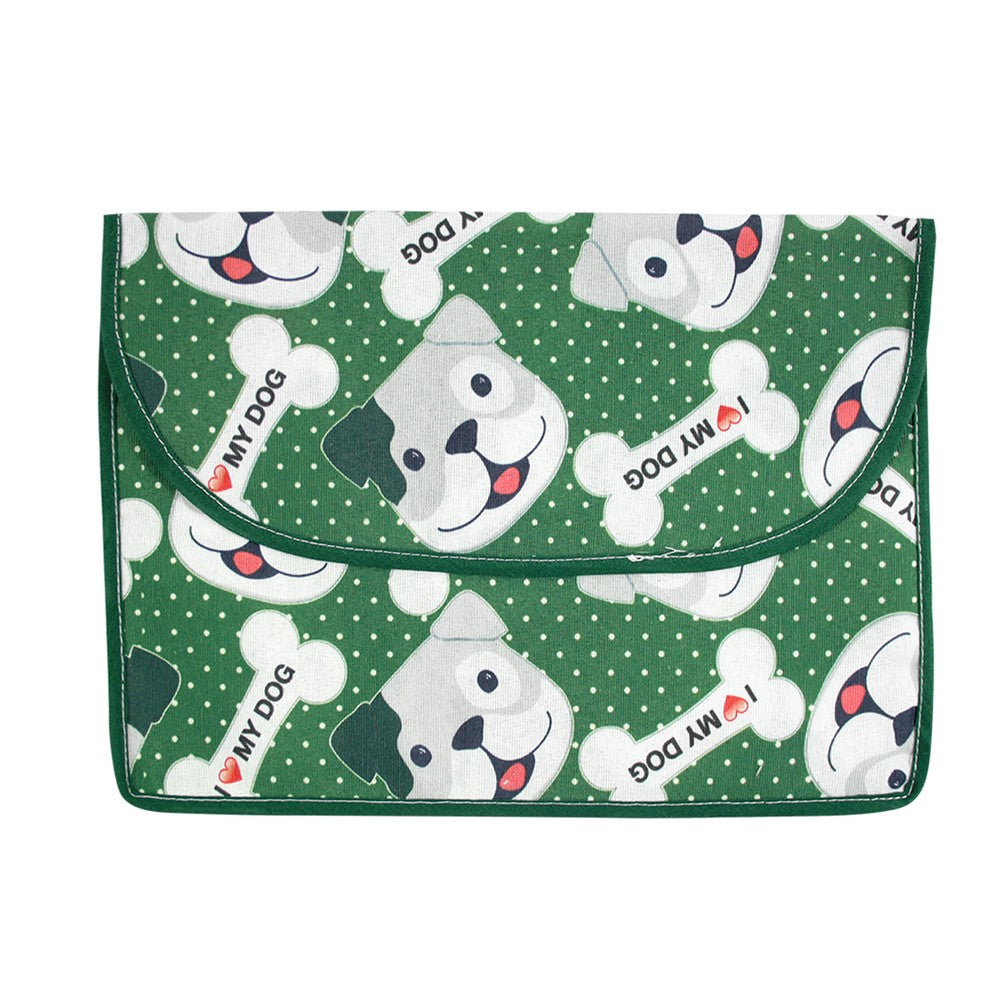 Bustina SEBASTIAN cm. 20x29