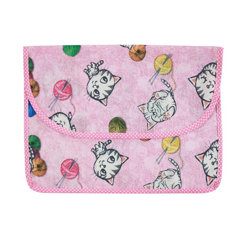 Bustina SEBASTIAN cm. 20x29