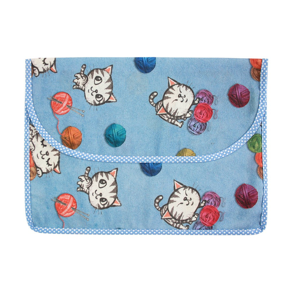 Bustina SEBASTIAN cm. 20x29