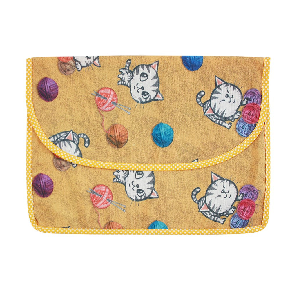 Bustina SEBASTIAN cm. 20x29