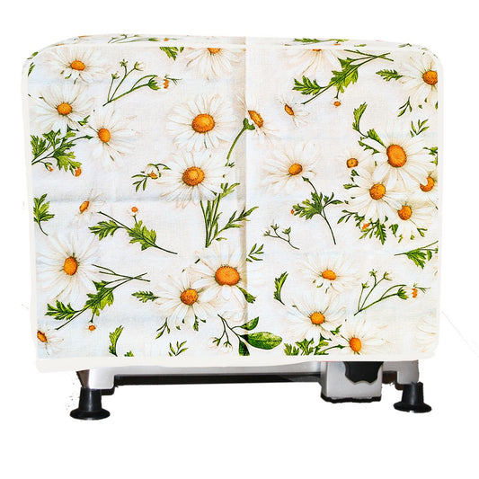 Copri affettatrice grande cm.43x56x31