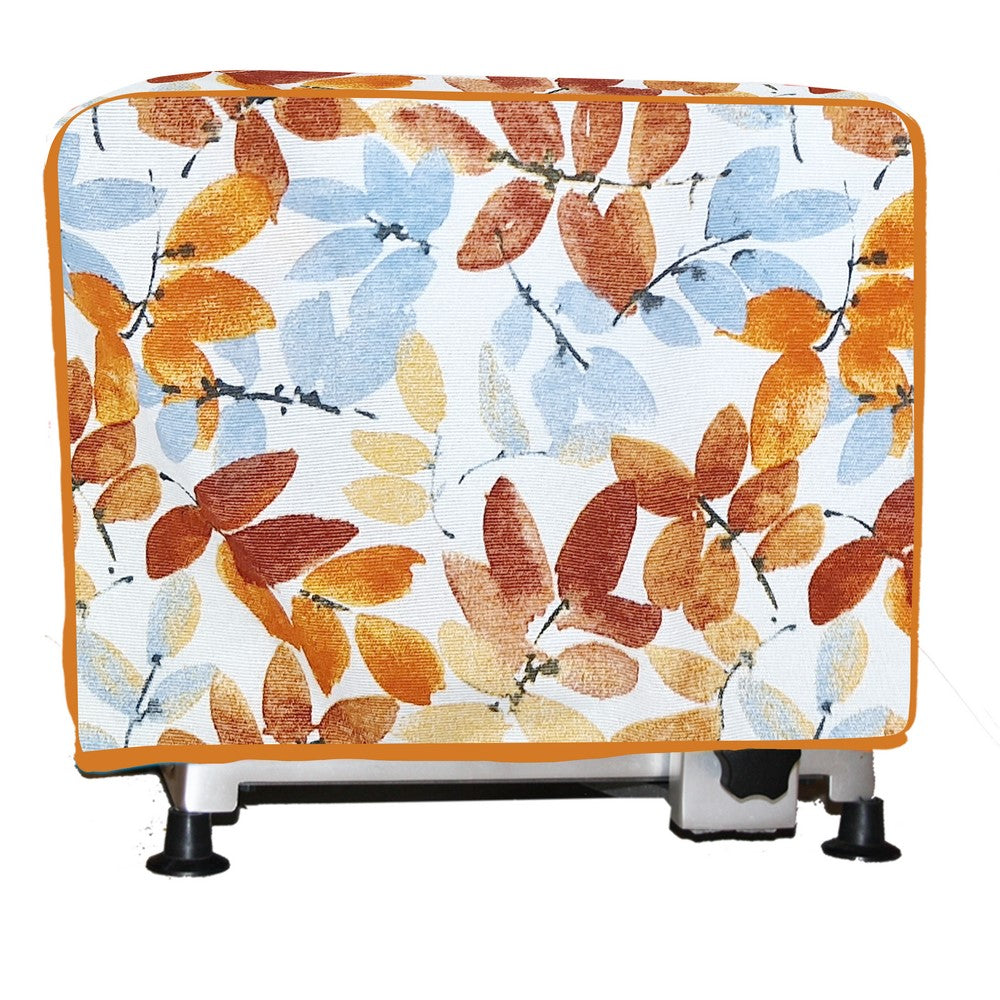 Copri affettatrice piccolo cm.38x44x29