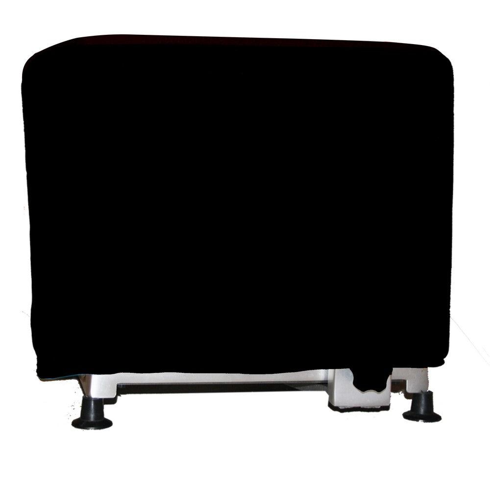 Copri affettatrice grande cm.43x56x31 SIENA