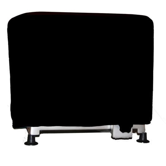 Copri affettatrice piccolo cm.38x44x29 SIENA