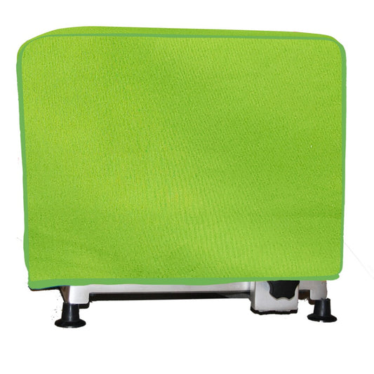 Copri affettatrice grande cm.43x56x31 SIENA