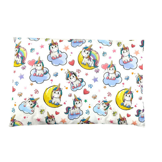 Federa lettino SEBASTIAN cm.40x60