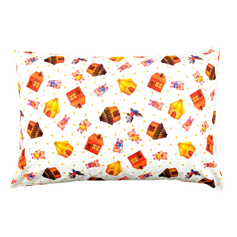 Federa culla SEBASTIAN cm.30x40