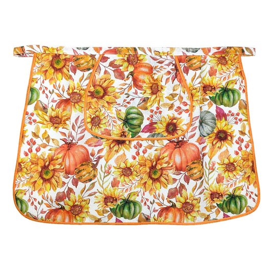 Grembiule a vita AUTUMN