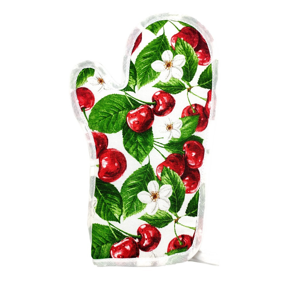 Guanto forno SUMMER