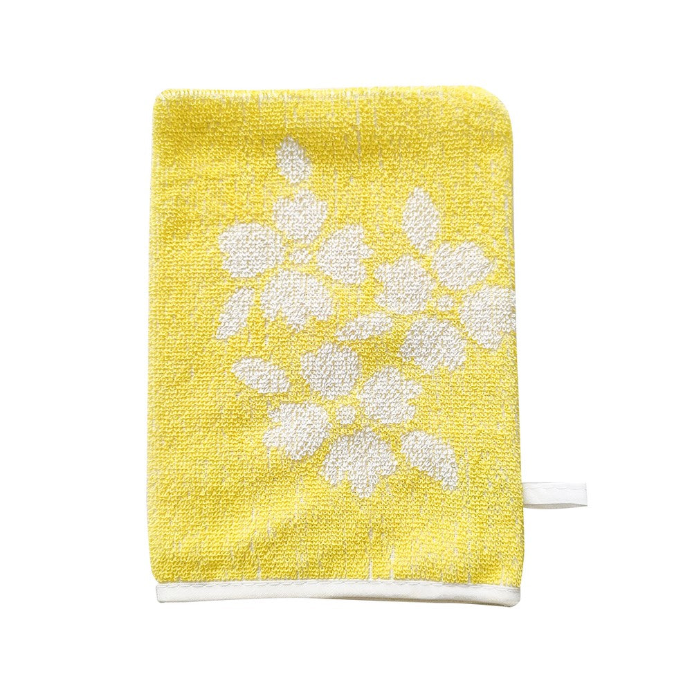 Manopole da bagno cm.15x21 senza elastico