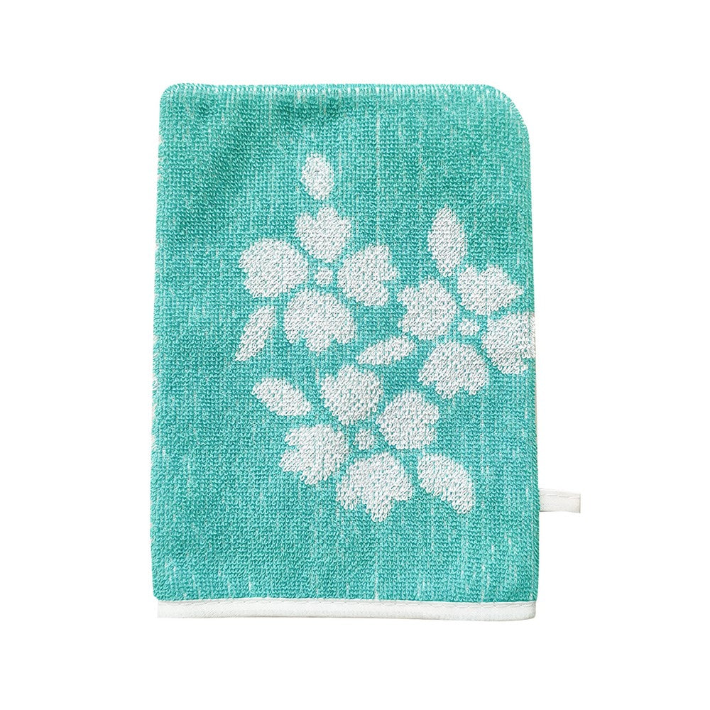 Manopole da bagno cm.15x21 senza elastico