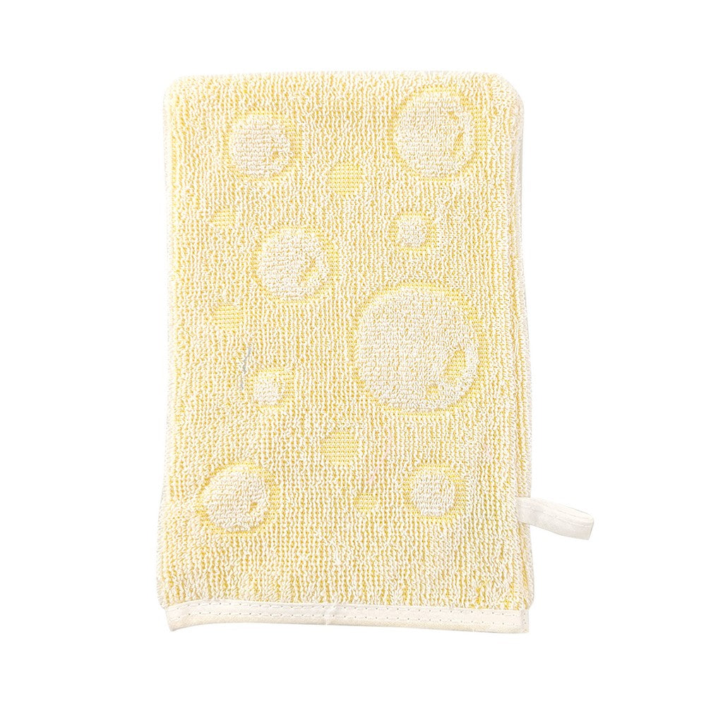 Manopole da bagno BOLLE cm.15x21 senza elastico