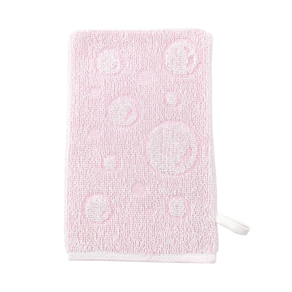 Manopole da bagno BOLLE cm.15x21 senza elastico