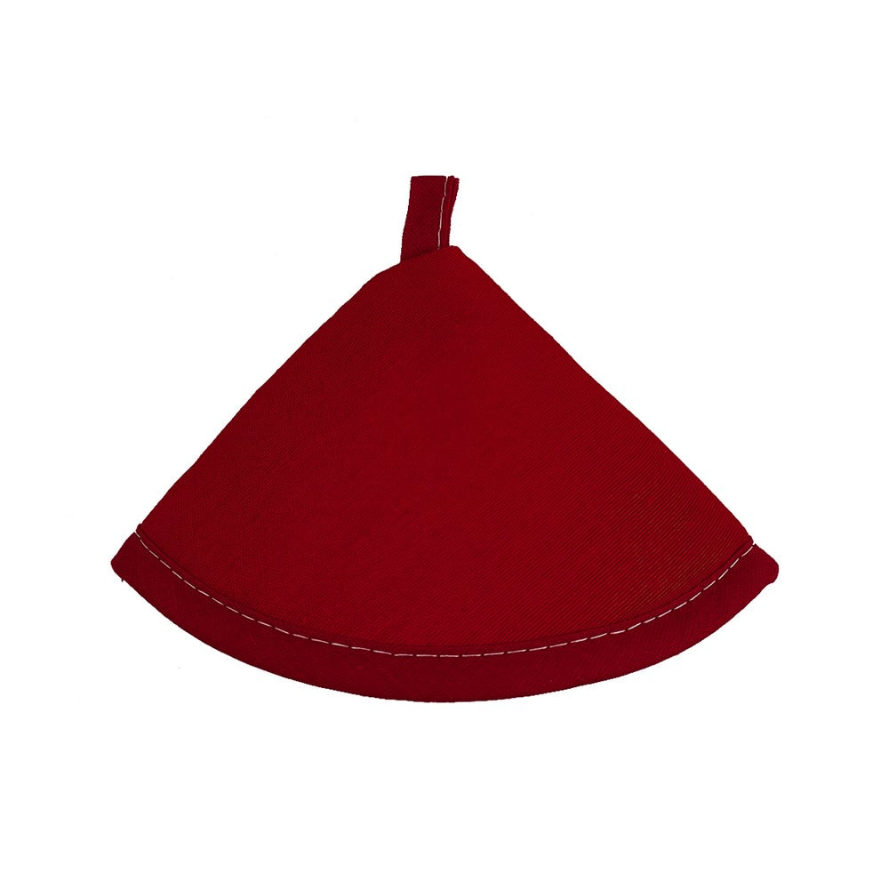 Presina cappuccio SIENA