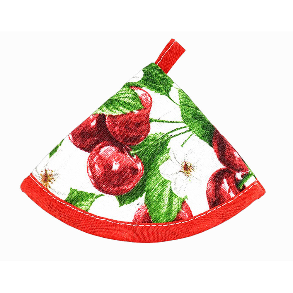 Presina a cappuccio SUMMER