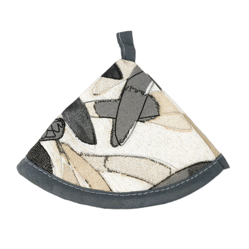 Presine da cucina a cappuccio CARISMA