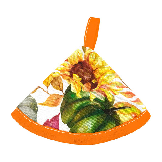 Presina a cappuccio AUTUMN