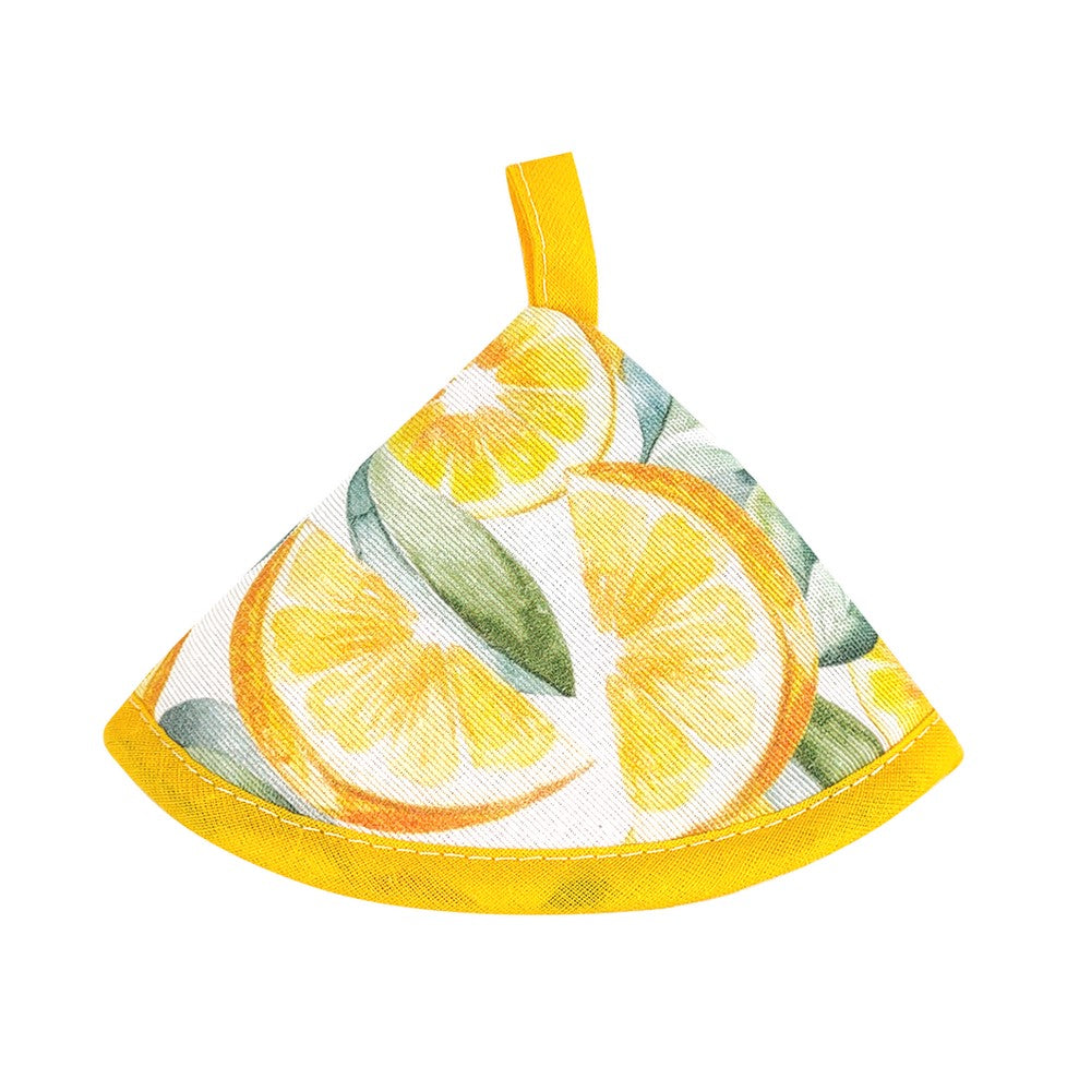 Presina a cappuccio FRUITS