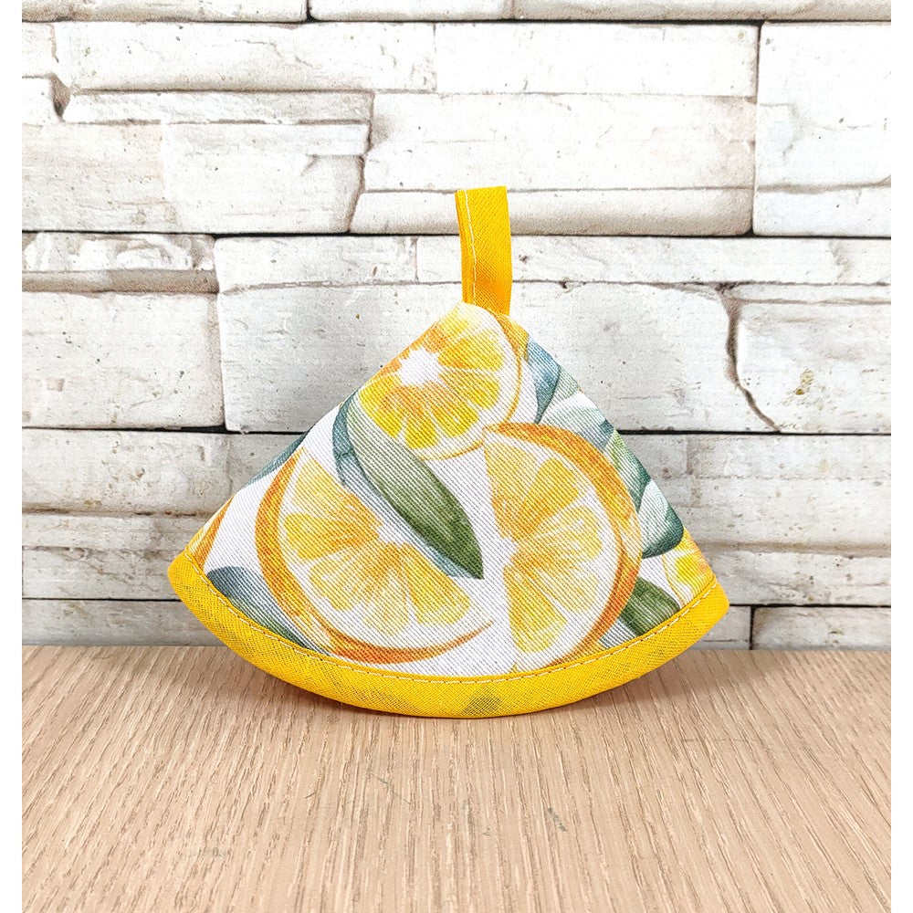 Presina a cappuccio FRUITS