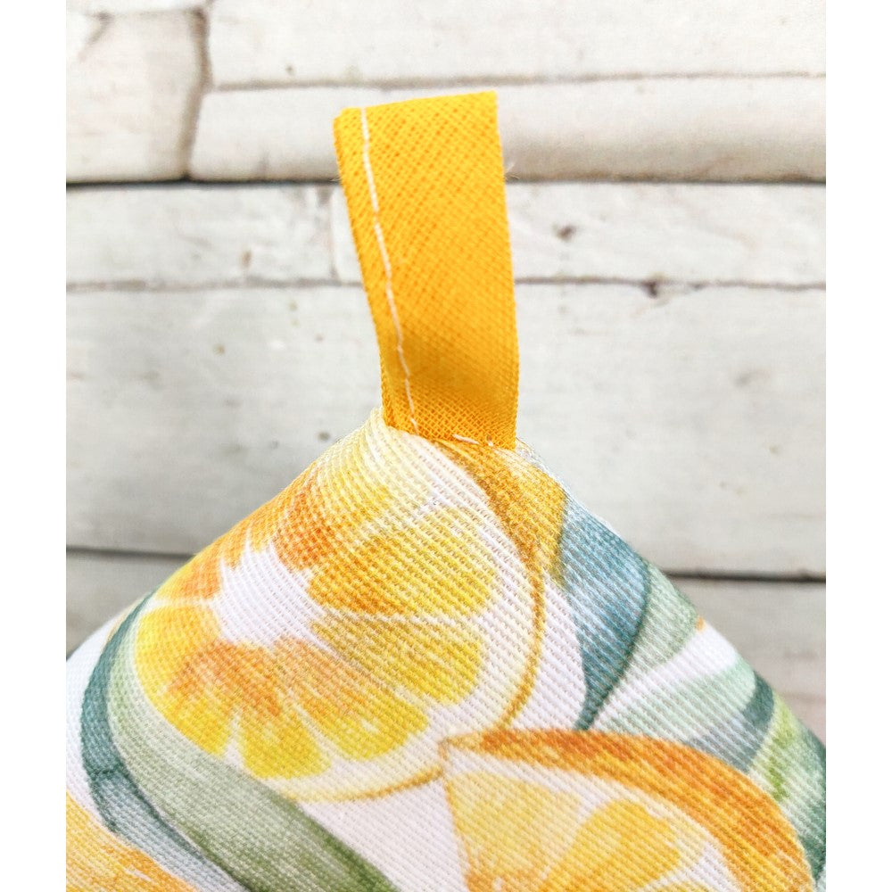 Presina a cappuccio FRUITS