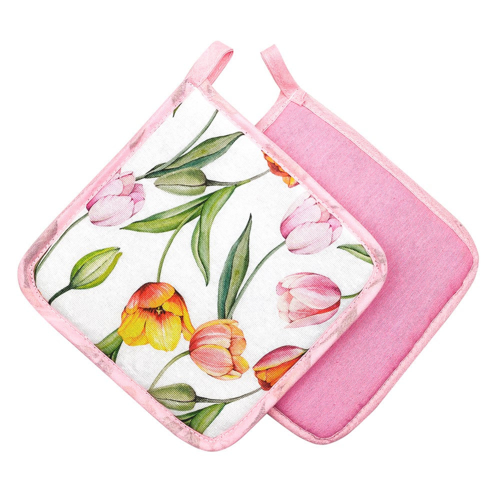 Presina 20x20 o TONDA GARDEN