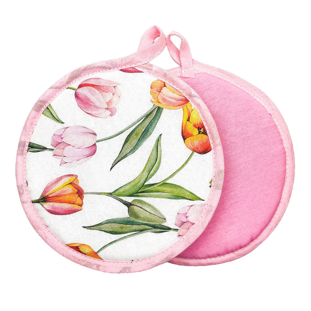 Presina 20x20 o TONDA GARDEN
