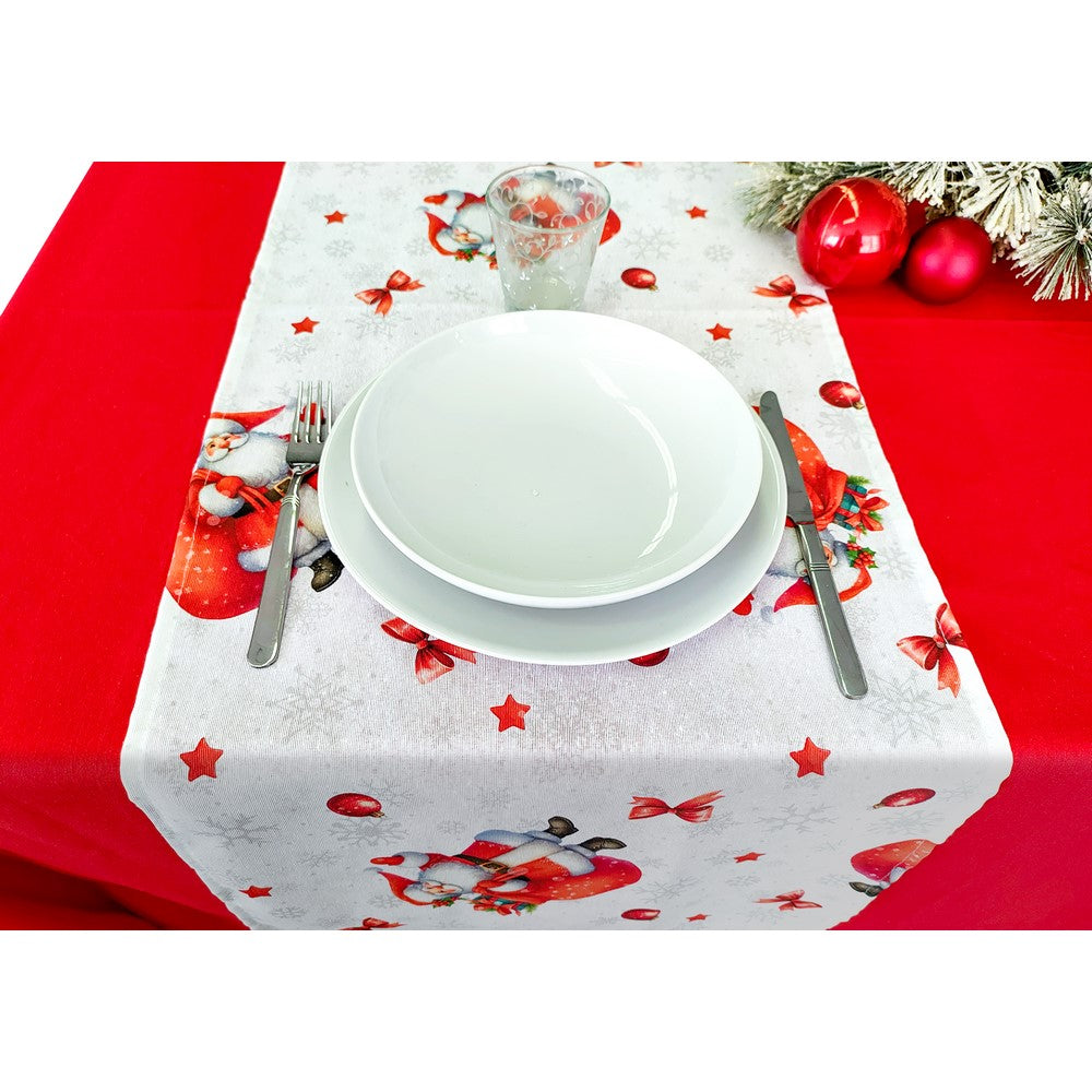 Tovaglie CHRISTMAS