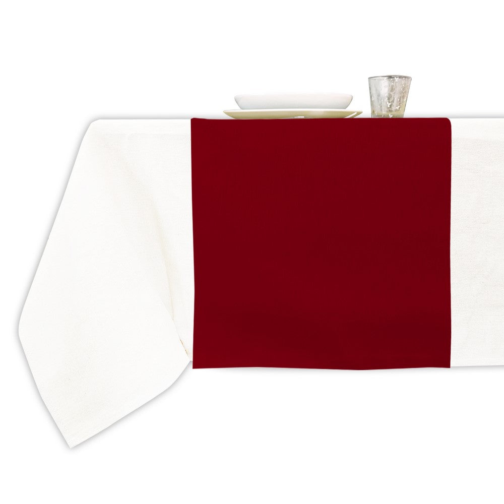 Runner cm. 46x140 SIENA - sfusa