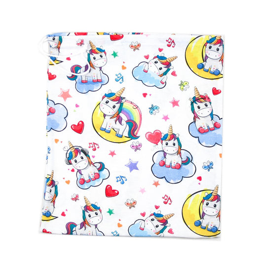 Sacchetto SEBASTIAN cm.50x60