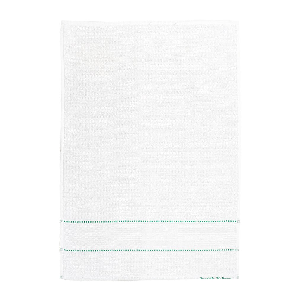 Strofinaccio spugna GRAN PRIX cm.50x70