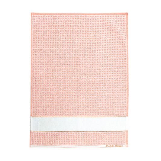 Strofinaccio spugna GRAN PRIX COLORS cm.50x70