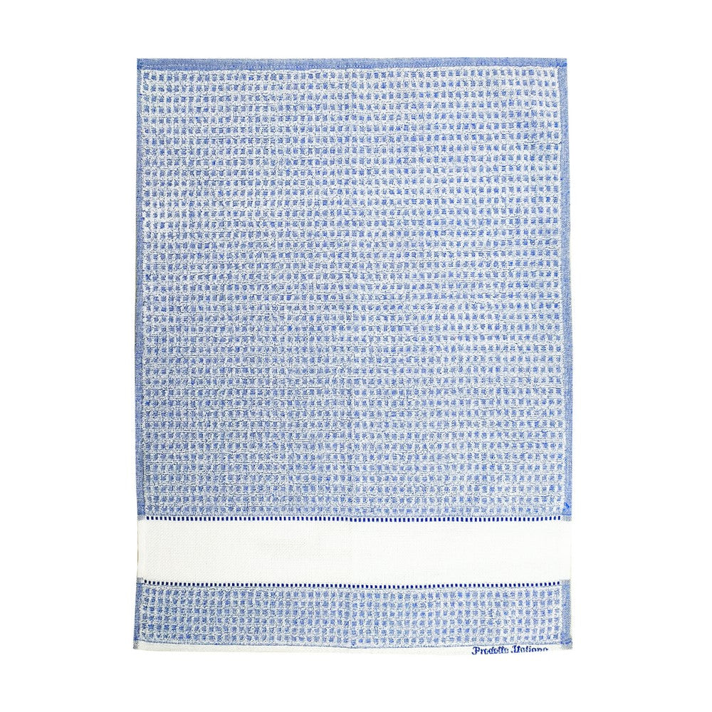 Strofinaccio spugna GRAN PRIX COLORS cm.50x70