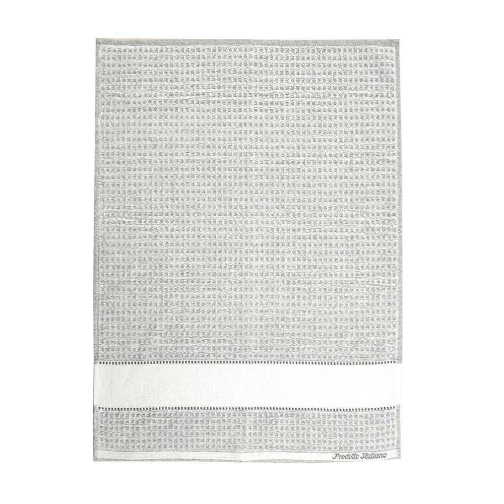 Strofinaccio spugna GRAN PRIX COLORS cm.50x70