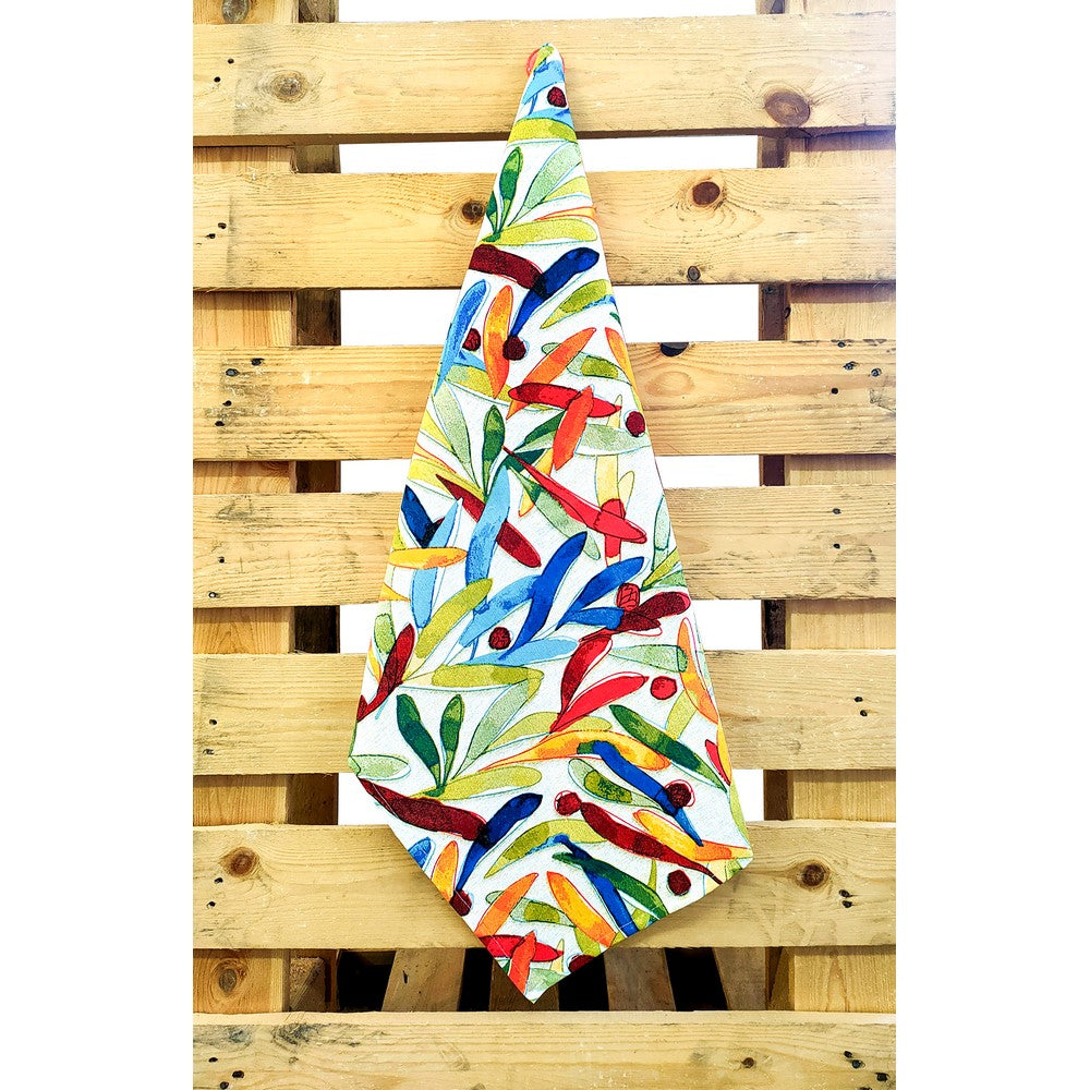 Strofinaccio cm. 52x72 CARISMA