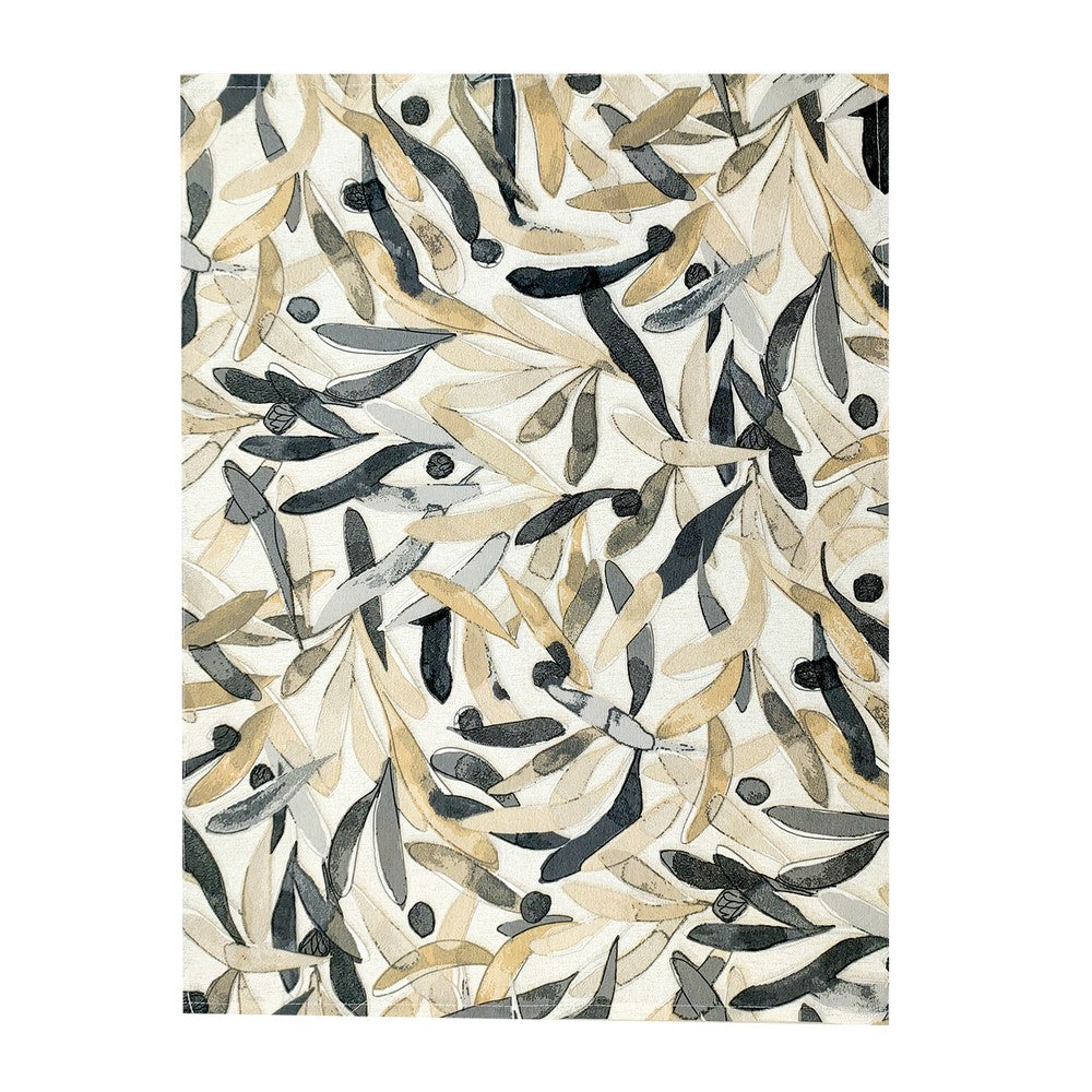 Strofinaccio cm. 52x72 CARISMA