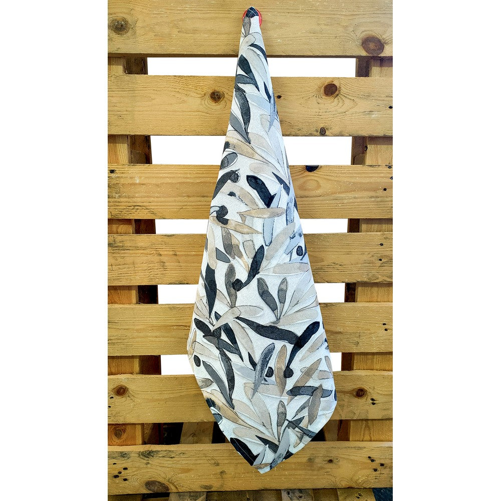 Strofinaccio cm. 52x72 CARISMA